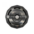 Power Power 2000 Watts 18 &quot;PRO AUDIO PRESTOR